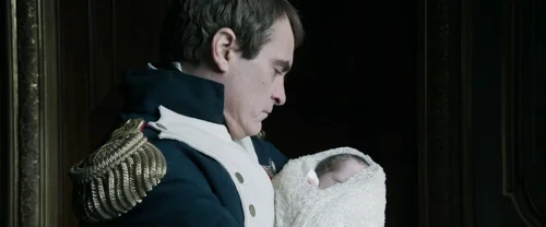 napoleon_frame_1738859088.9099405.webp