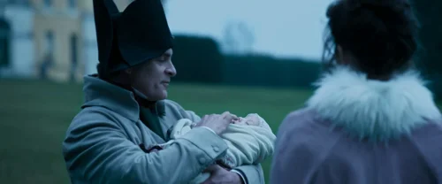 napoleon_frame_1738859089.1536694.webp
