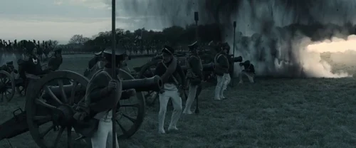 napoleon_frame_1738859090.2472143.webp