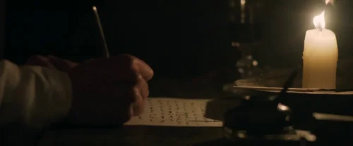 napoleon_frame_1738859090.4897788.webp