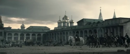 napoleon_frame_1738859090.697493.webp
