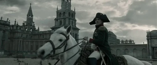 napoleon_frame_1738859090.9372025.webp