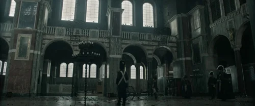 napoleon_frame_1738859091.201481.webp