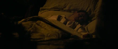 napoleon_frame_1738859091.4283957.webp