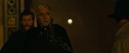 napoleon_frame_1738859091.6883528.webp