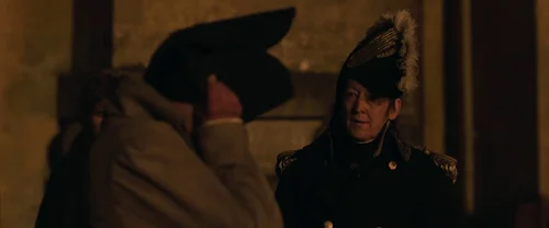 napoleon_frame_1738859091.9816592.webp