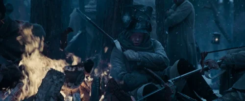napoleon_frame_1738859092.2532756.webp