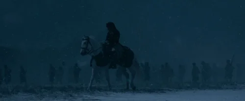 napoleon_frame_1738859092.511627.webp