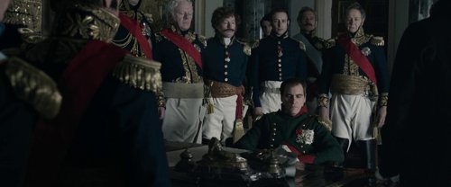 napoleon_frame_1738859092.7948756.jpg