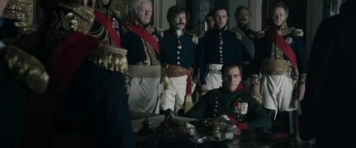 napoleon_frame_1738859092.7948756.webp