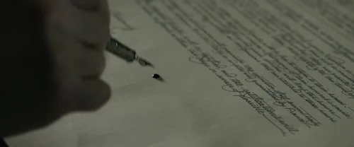 napoleon_frame_1738859093.0367513.webp