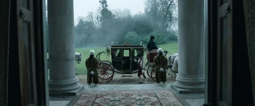 napoleon_frame_1738859093.273354.webp