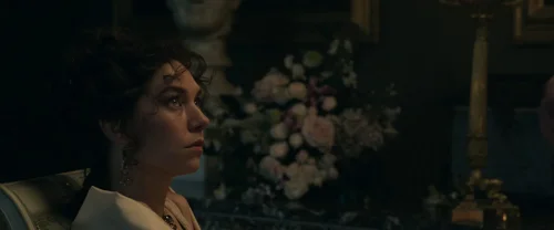 napoleon_frame_1738859093.542875.webp