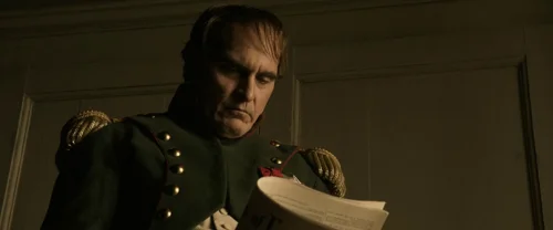 napoleon_frame_1738859093.830187.webp