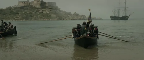 napoleon_frame_1738859094.474801.webp