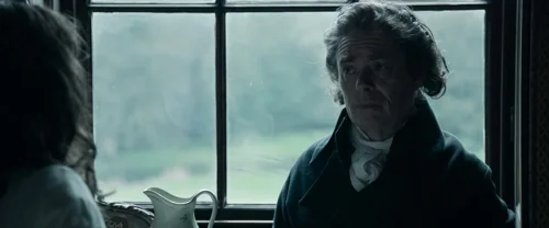napoleon_frame_1738859094.7328517.webp