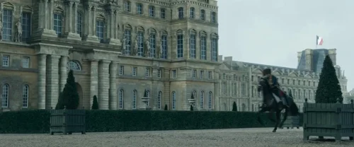 napoleon_frame_1738859095.007215.webp
