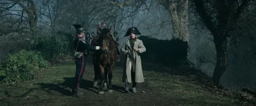 napoleon_frame_1738859095.3114285.webp