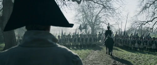 napoleon_frame_1738859095.6361496.webp