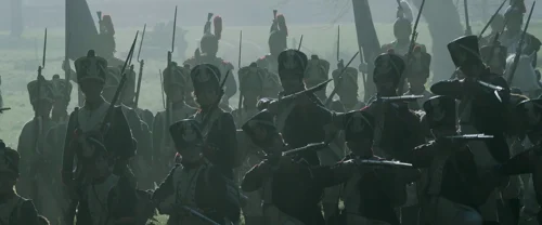 napoleon_frame_1738859095.9045248.webp