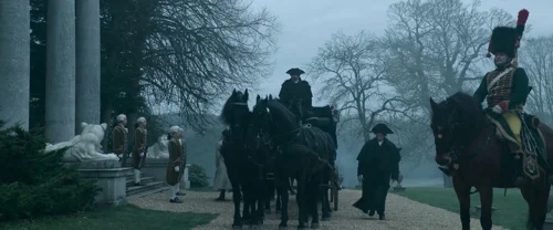 napoleon_frame_1738859096.308068.webp