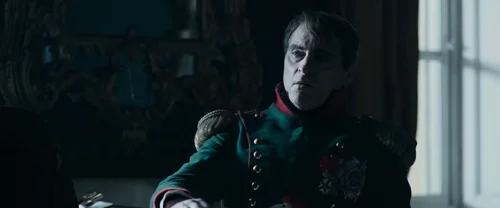 napoleon_frame_1738859096.5607517.webp