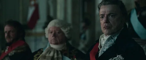 napoleon_frame_1738859097.129736.webp