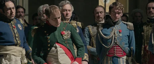napoleon_frame_1738859097.5311198.webp