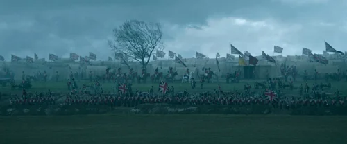 napoleon_frame_1738859097.8633044.webp