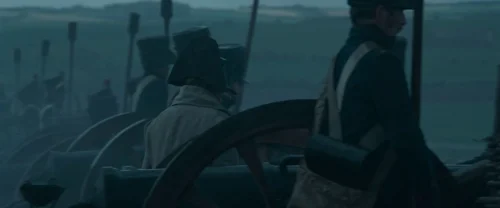 napoleon_frame_1738859098.1519744.webp