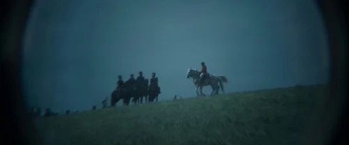 napoleon_frame_1738859098.6919432.webp