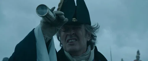 napoleon_frame_1738859098.9404805.webp