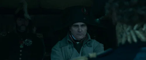 napoleon_frame_1738859099.1724298.webp