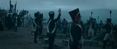 napoleon_frame_1738859099.41878.webp