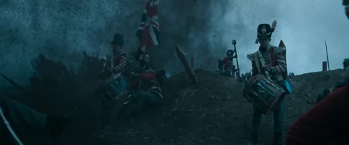 napoleon_frame_1738859099.674558.webp