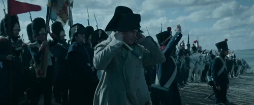 napoleon_frame_1738859099.9106448.webp