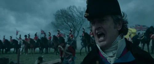 napoleon_frame_1738859100.707547.webp