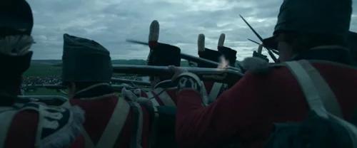napoleon_frame_1738859101.1456003.webp