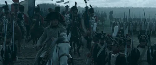 napoleon_frame_1738859101.8985672.webp