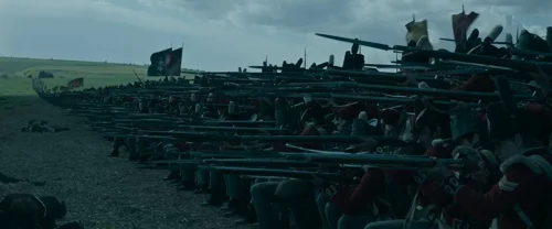napoleon_frame_1738859102.320916.webp