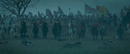 napoleon_frame_1738859102.7715085.webp