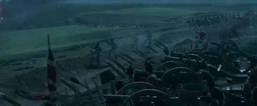 napoleon_frame_1738859103.2823398.webp