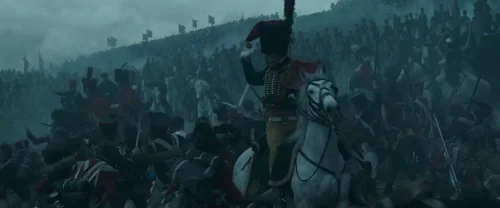 napoleon_frame_1738859103.6815538.webp