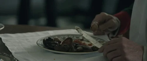 napoleon_frame_1738859103.9726439.webp