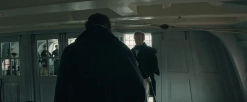 napoleon_frame_1738859104.371909.webp