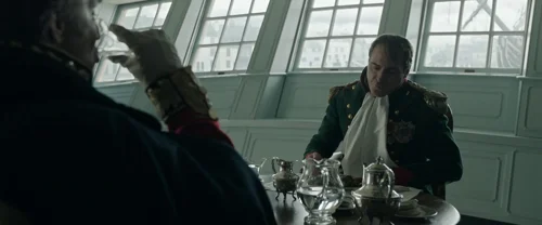 napoleon_frame_1738859104.6579335.webp