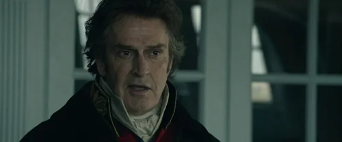 napoleon_frame_1738859104.8696337.webp