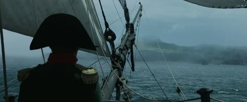 napoleon_frame_1738859105.1832864.webp