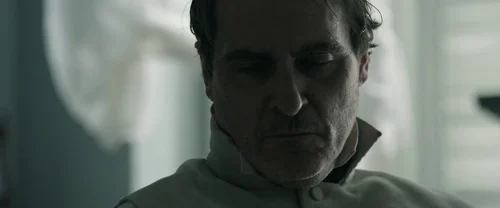 napoleon_frame_1738859105.4890797.webp
