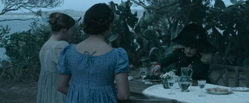 napoleon_frame_1738859105.7983327.webp
